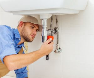 About Septic Pumping Service Trinity Center, CA